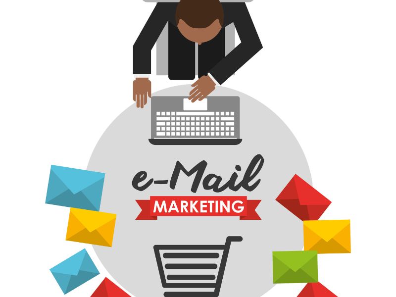 what is the importance of segmentation in bulk email marketing | bulksms in chennaiÂ | textspeedÂ  